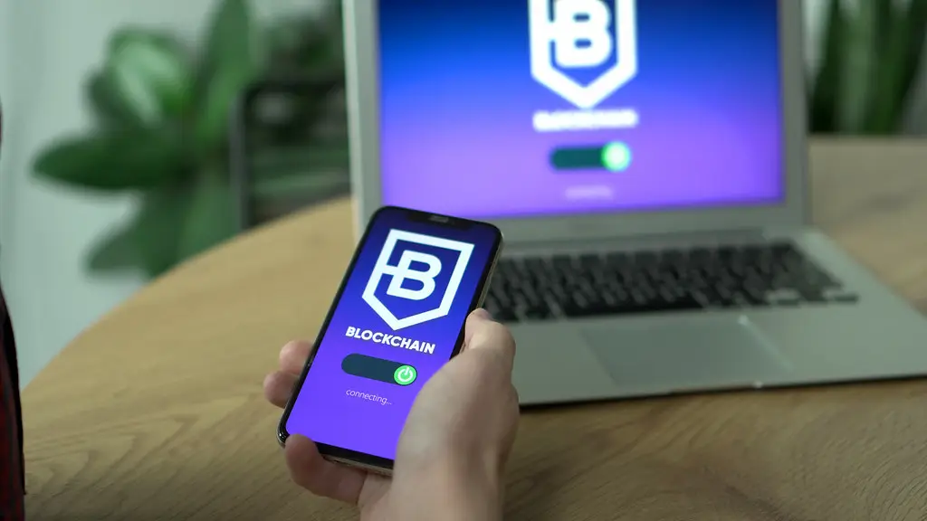Cover image for Address Poisoning: The Copy-Paste Scam Draining Crypto Wallets