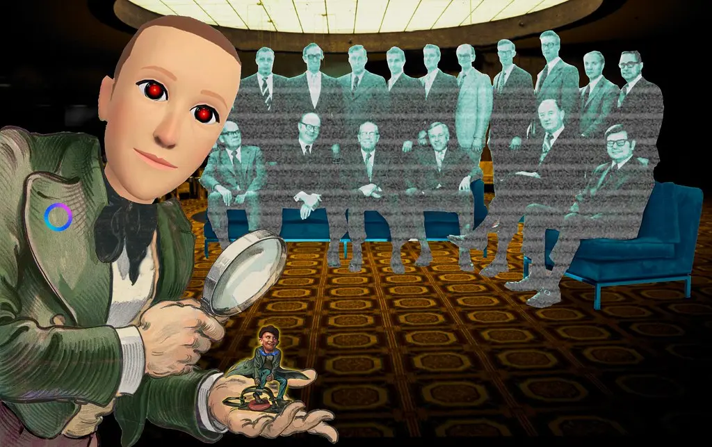 Cover image for AI Chatbot Privacy: Settings to Change in 2026
