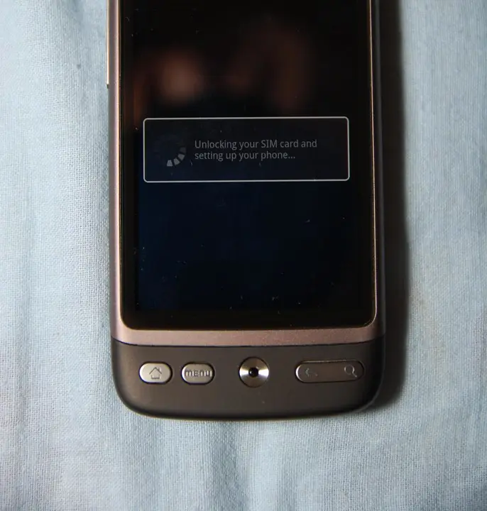 Cover image for Android June 2026 Patch Fixes Exploited Zero-Day