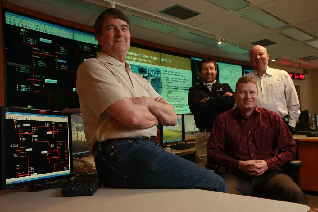 Cover image for Anthropic Expands Project Glasswing to Defend Critical Infrastructure With AI