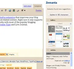 Cover image for Audit Your Browser Extensions in 2026: A 15-Minute Security Cleanup