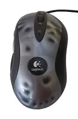 Cover image for Best Budget Gaming Mouse 2026: 8000Hz for Under $50