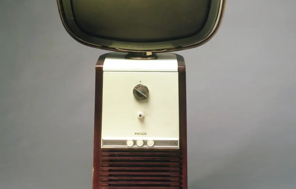 Cover image for Center Channel Speaker: Fix Muddy Dialogue (2026)