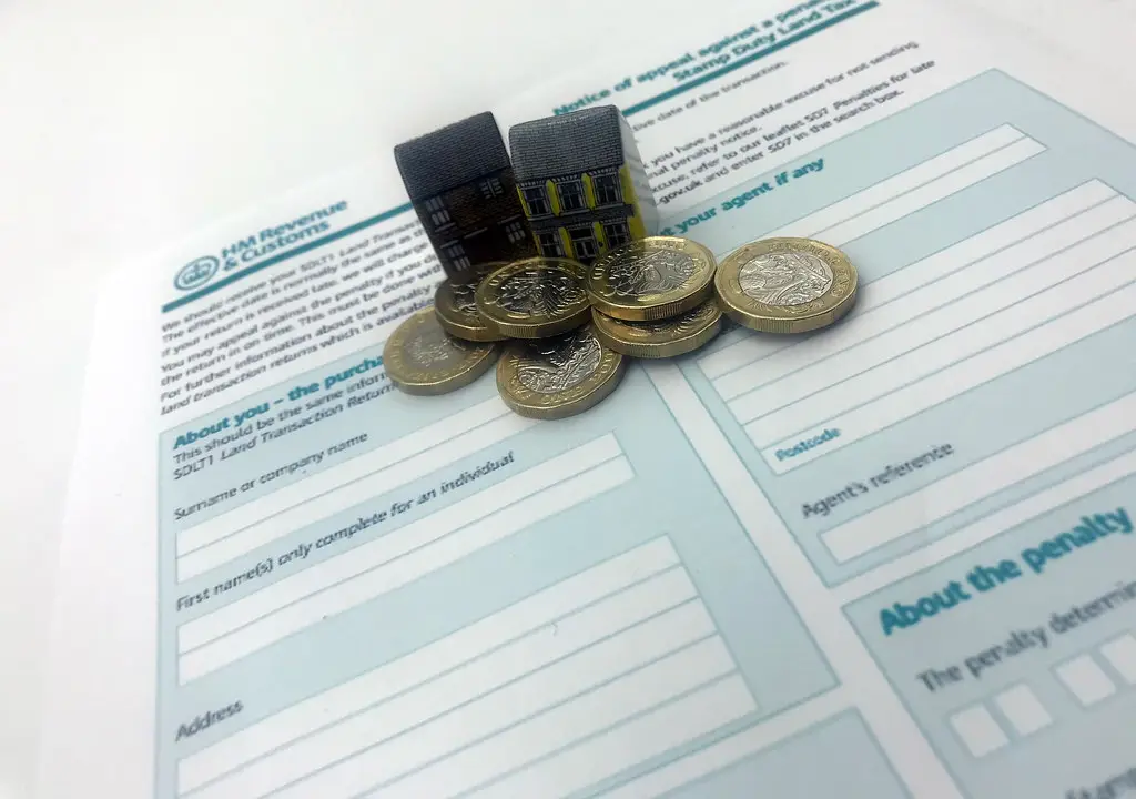 Cover image for Crypto Wash Sale Rule and Tax-Loss Harvesting 2026