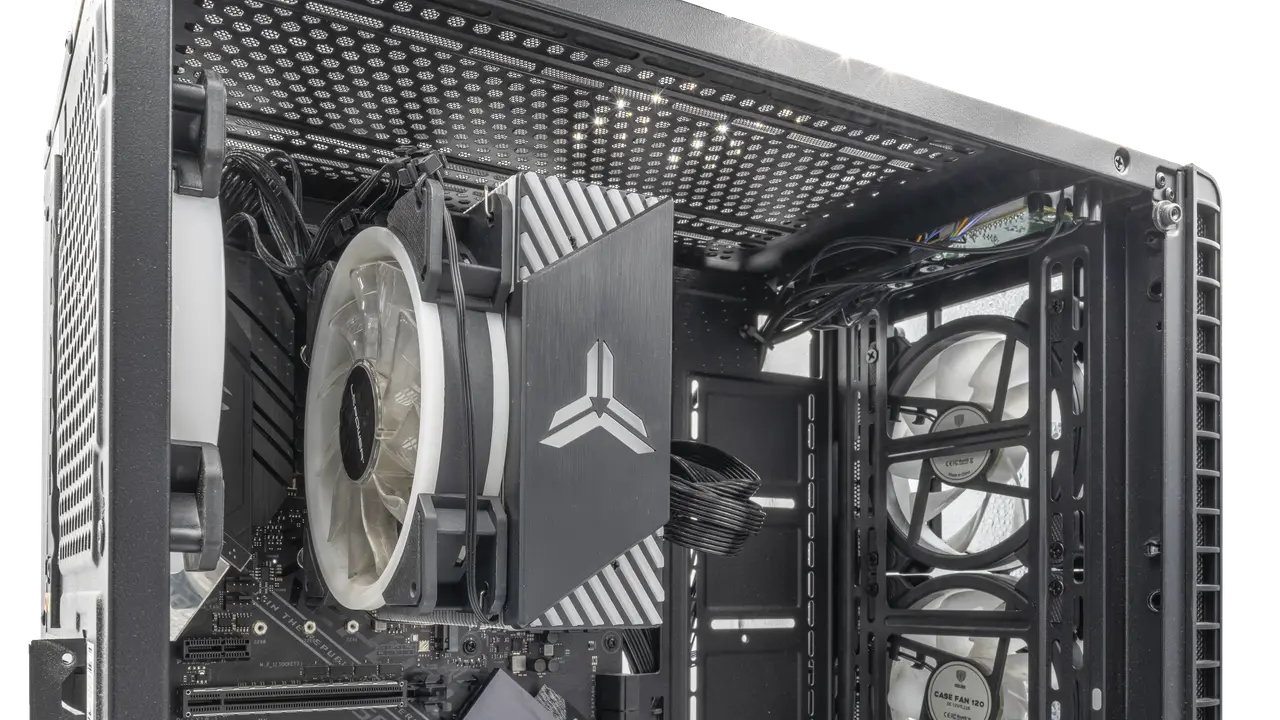 Cover image for DirectStorage in 2026: Faster Load Times Explained