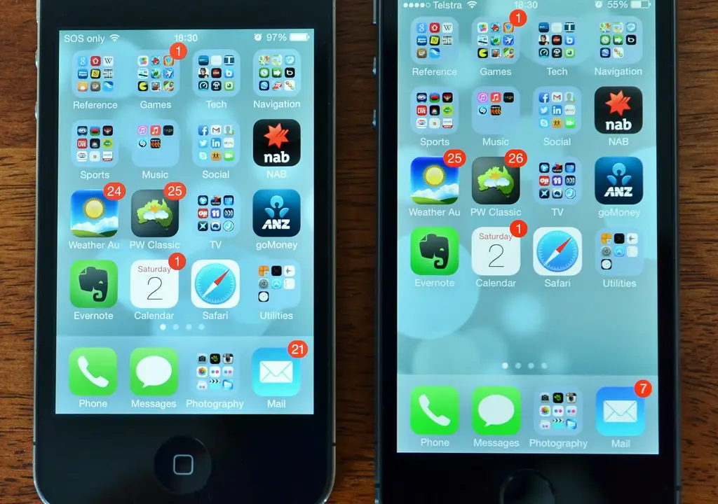 Cover image for Enable Advanced Data Protection for iCloud (2026)
