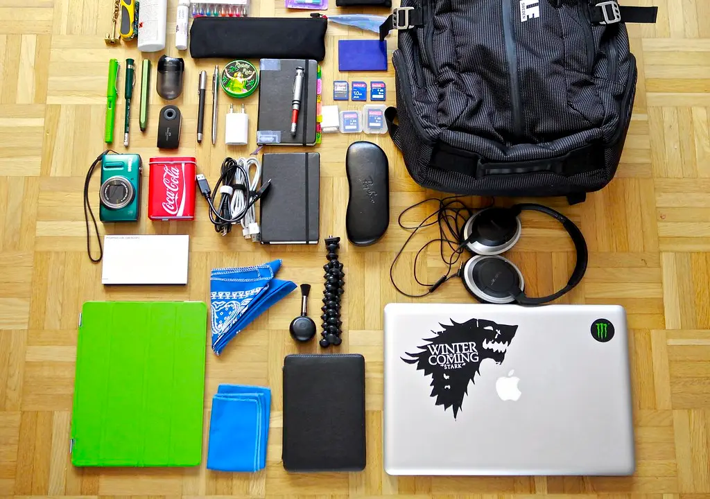 Cover image for Encrypt Your Laptop: BitLocker and FileVault 2026