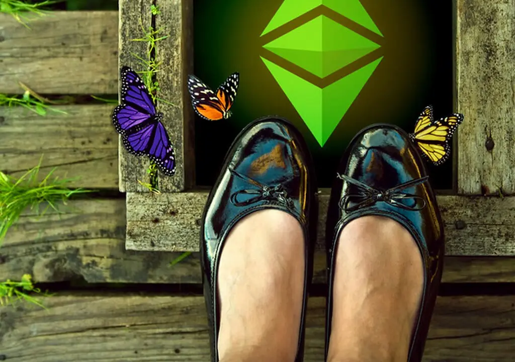 Cover image for Ethereum's Fusaka Upgrade and PeerDAS: How Blob Scaling Cut Layer-2 Fees