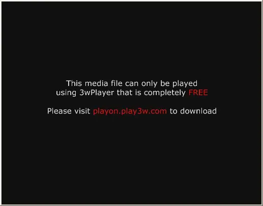 Cover image for FileFix Attack: The Paste-Into-Explorer Scam