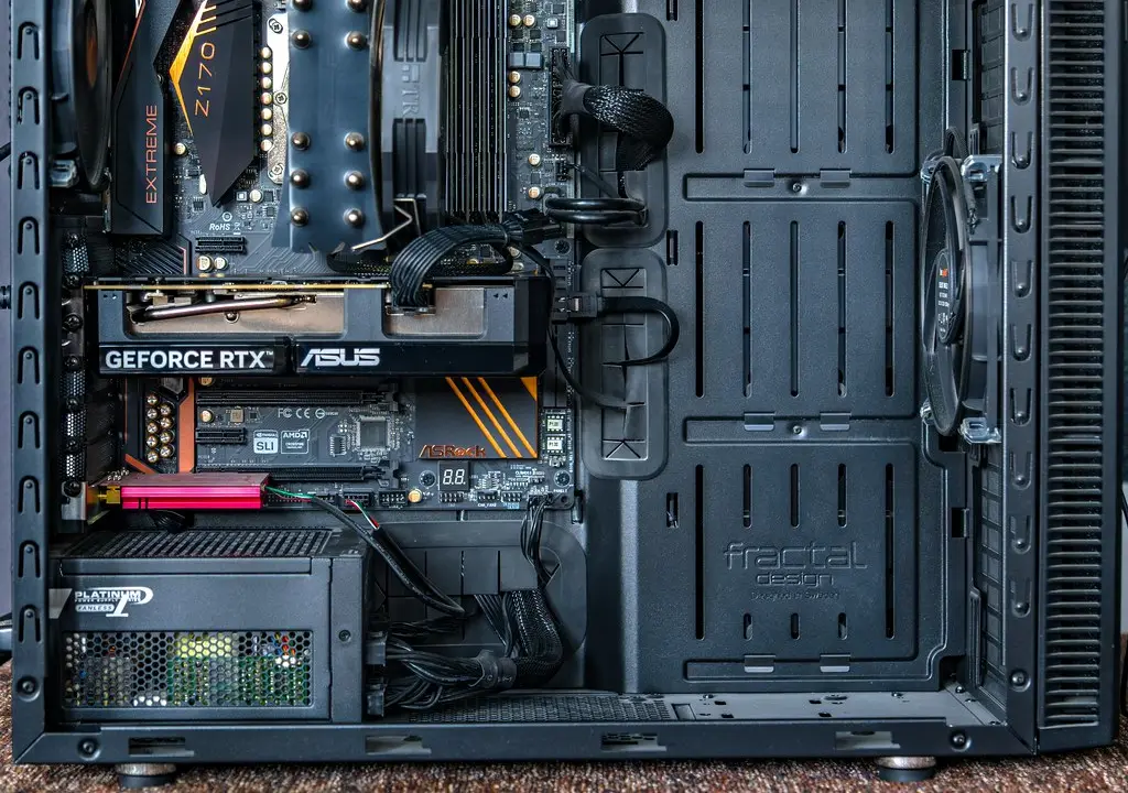 Cover image for Fix Chrome High Memory Usage on Windows 11