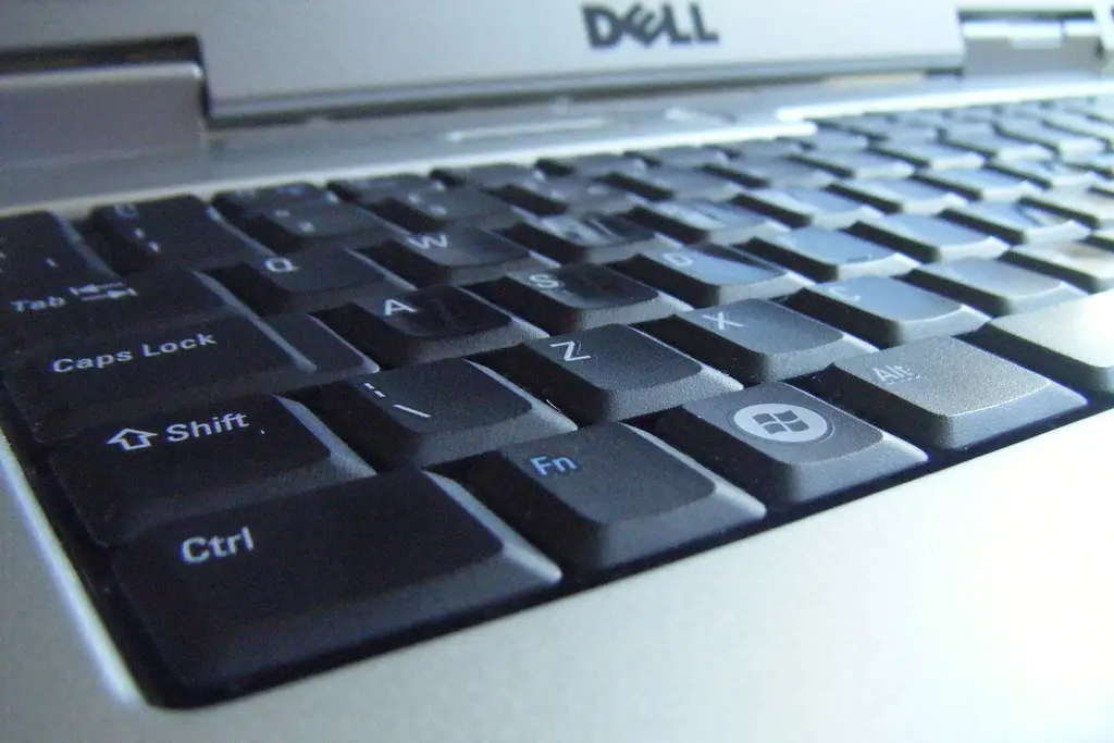 Cover image for Fix Keyboard Typing Wrong Characters on Windows 11