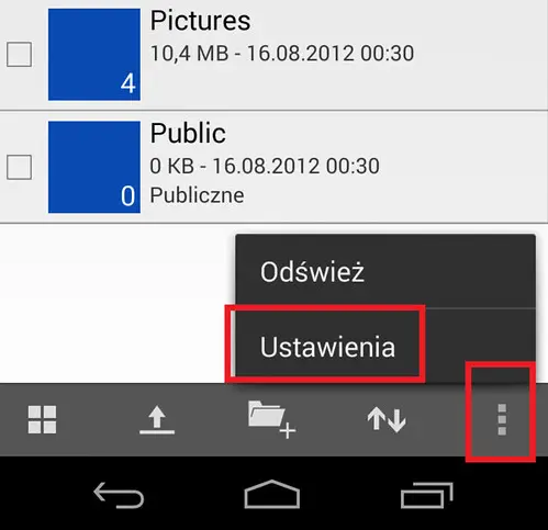Cover image for OneDrive Stuck on 'Processing Changes'? How to Unstick the Sync