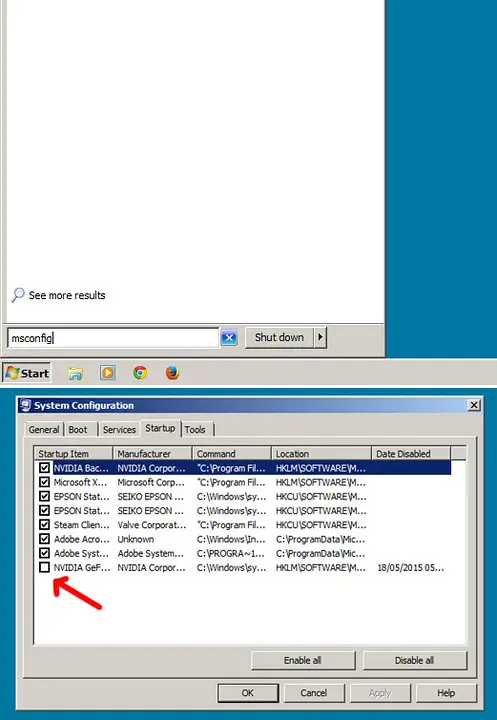 Cover image for Fix PC Random Restarts With No BSOD (Kernel-Power 41)