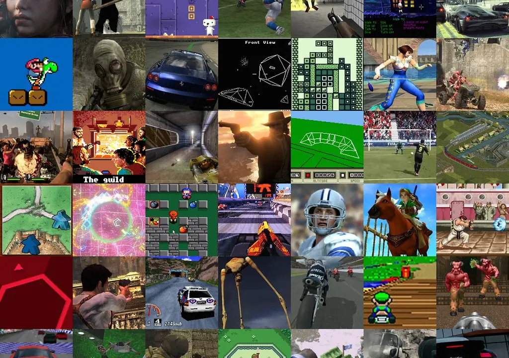 Cover image for Fix Shader Compilation Stutter on PC: 2026 Tools and Tactics
