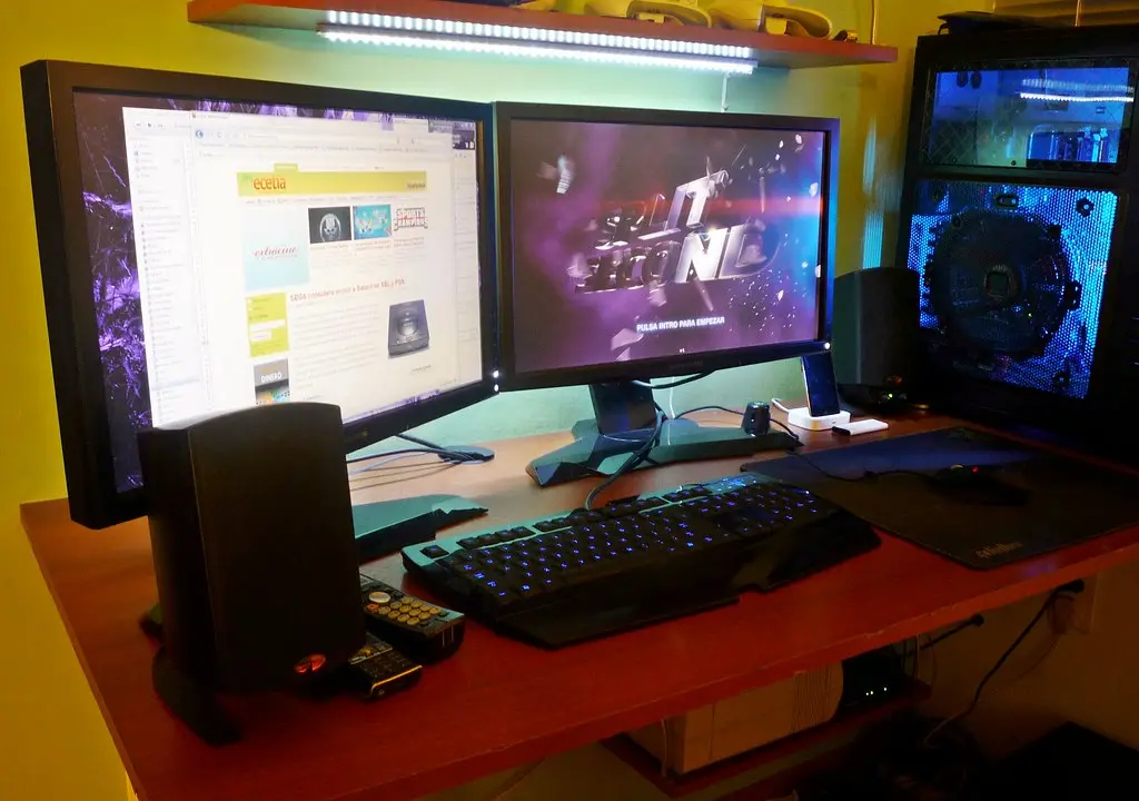 Cover image for Fix Windows 11 25H2 Gaming Stutter (2026)