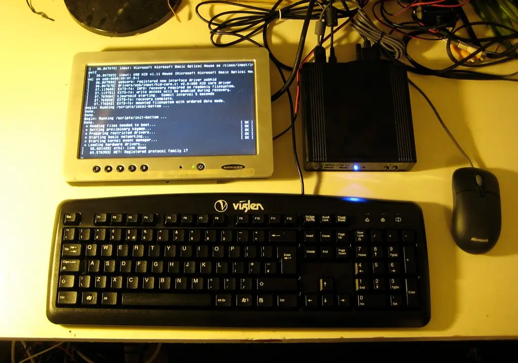 Cover image for Fix Slow Boot and Startup on Windows 11