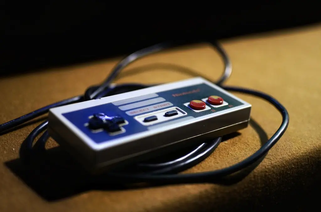 Cover image for Game Emulation and the Law in 2026
