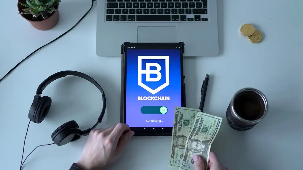 Cover image for The GENIUS Act Stablecoin Rules: Where Things Stand in Mid-2026