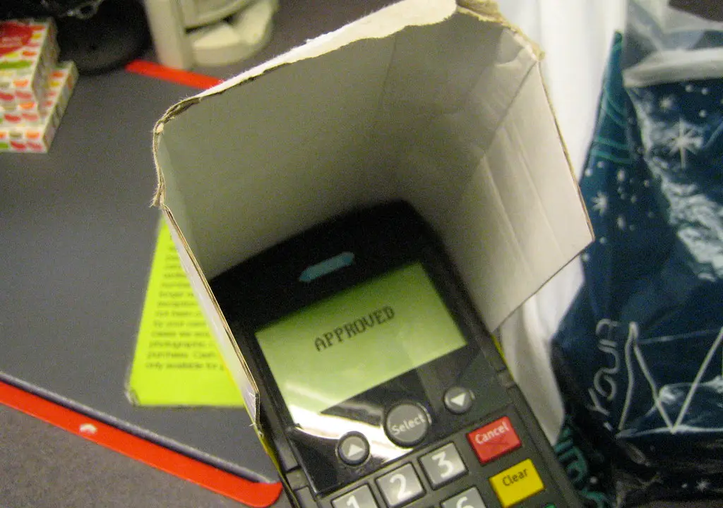 Cover image for Infostealers Skip Your Password: How to Stop Session-Cookie Theft in 2026