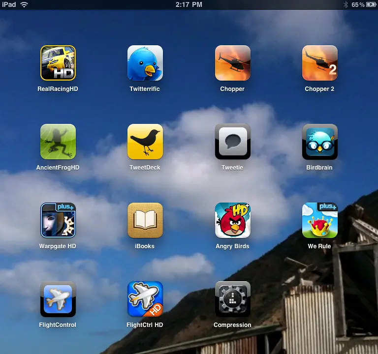 Cover image for How to Customize the iOS 26 Control Center: Pages, Sizes, and Third-Party Controls