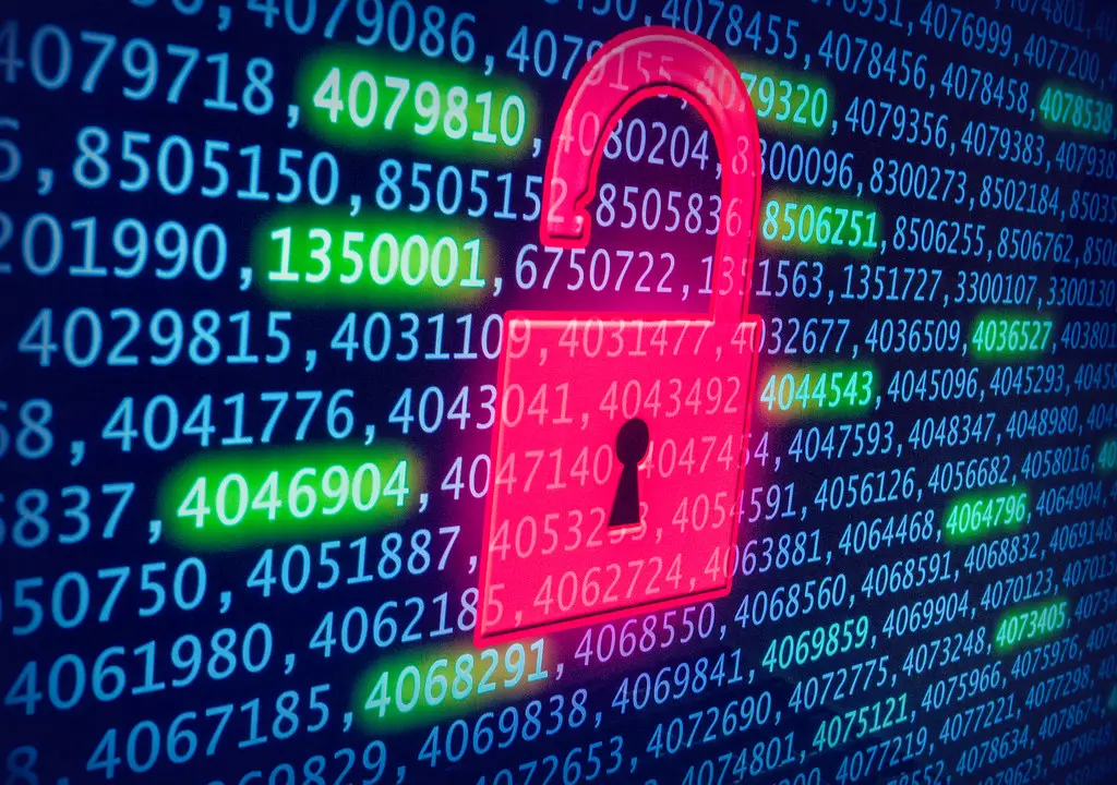 Cover image for KDDI Breach Exposes 14M Email Logins at 6 ISPs