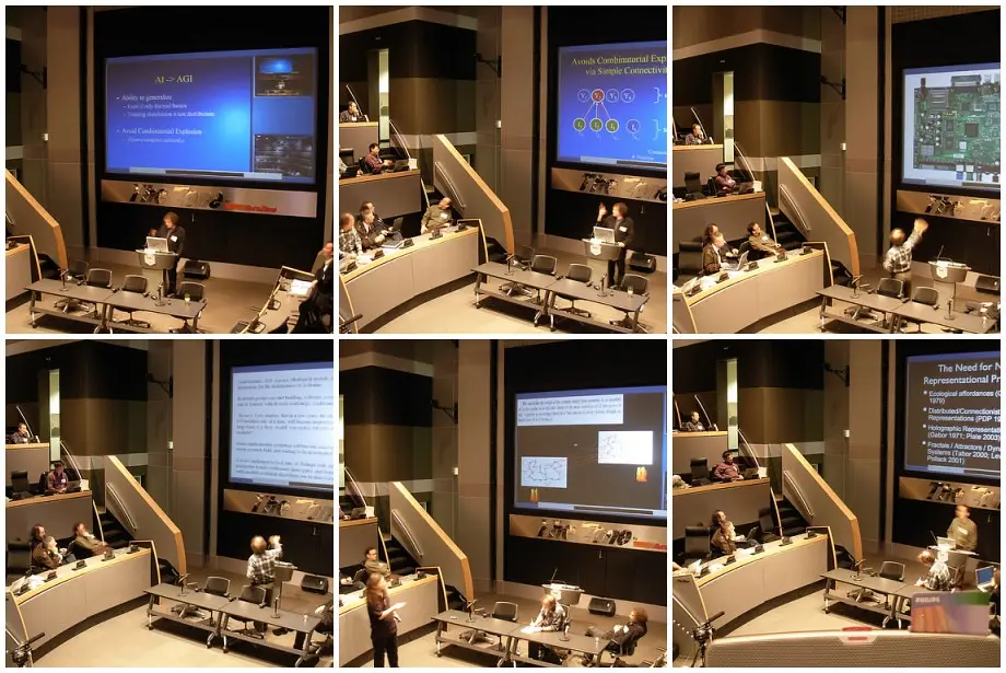 Cover image for KV Cache Optimization: Faster LLM Serving in 2026