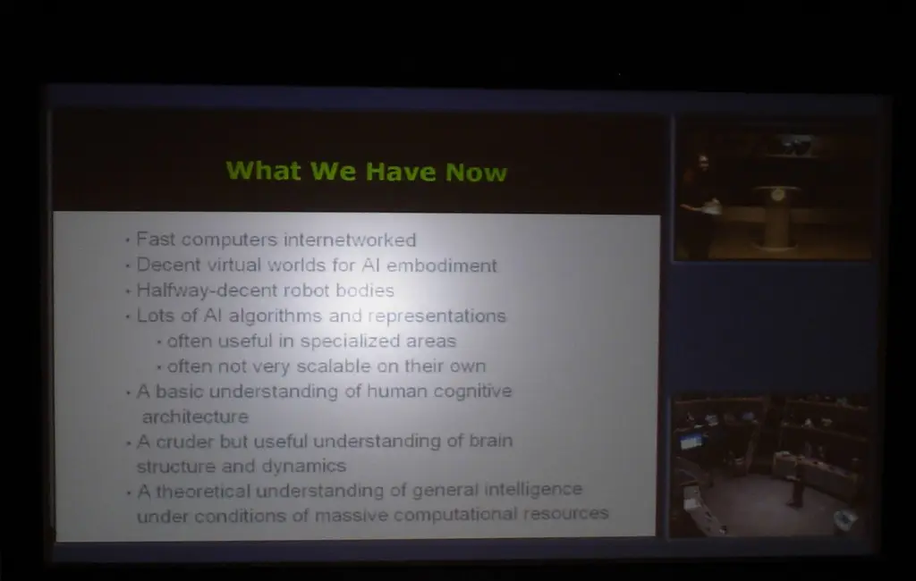 Cover image for Local LLMs on NPU Laptops: The 2026 Reality