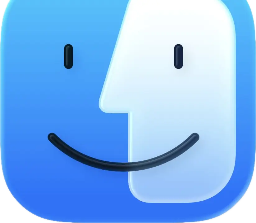 Cover image for macOS Tahoe: Unlock FileVault Over SSH Remotely