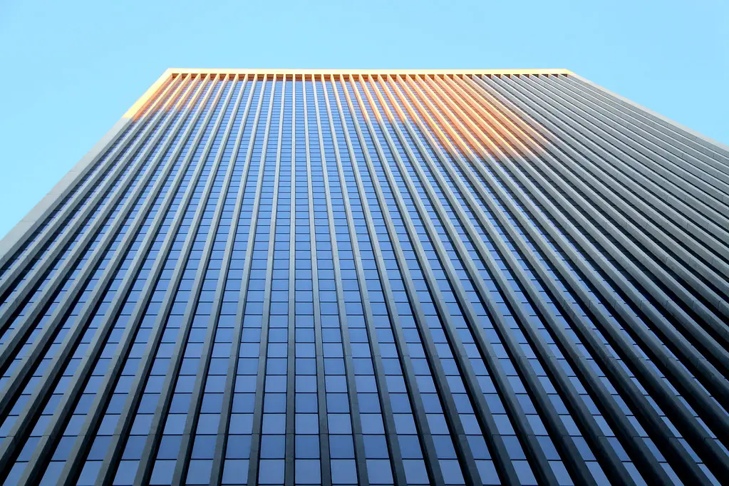 Cover image for Nintendo Employee Data Stolen via HR Vendor in ShadowByt3$ Breach