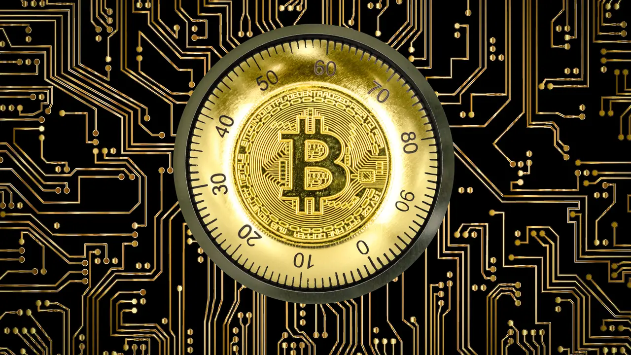 Cover image for North Korea's Crypto Theft Surge: The 2026 Numbers