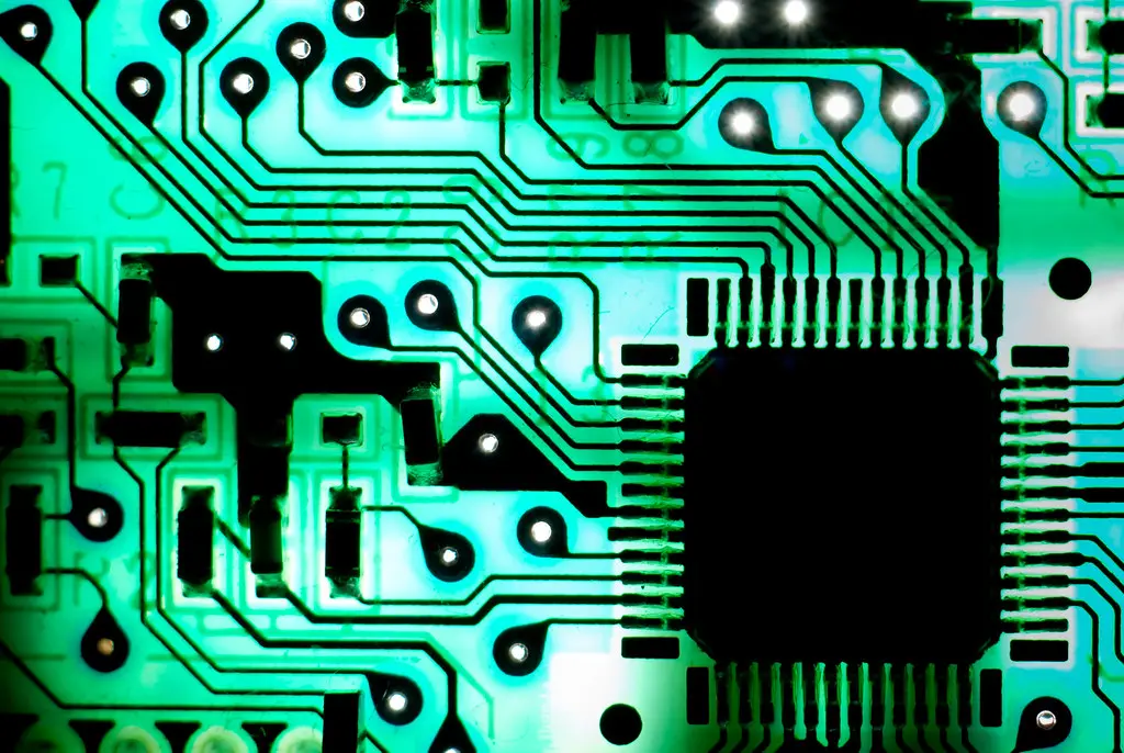 Cover image for Onsemi Buys Synaptics for $7B in Physical AI Bet