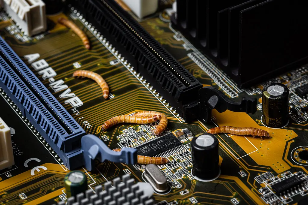 Cover image for OpenAI Unveils Jalapeño, Its First Custom AI Chip Built With Broadcom