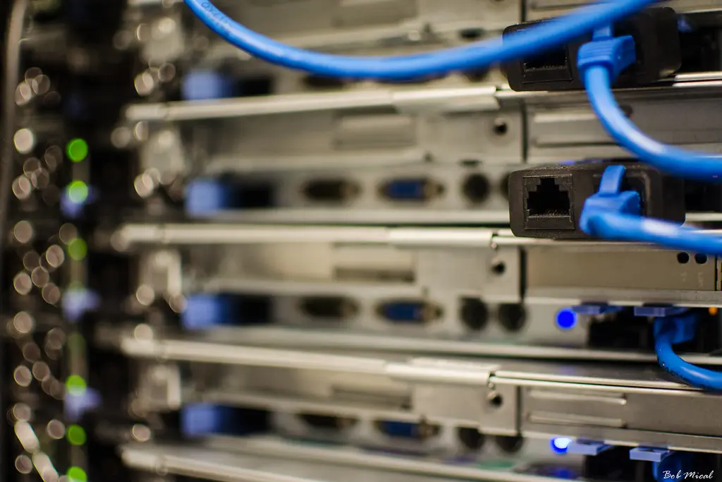 Cover image for pgvector vs Qdrant in 2026: Which Vector Database Should You Pick?
