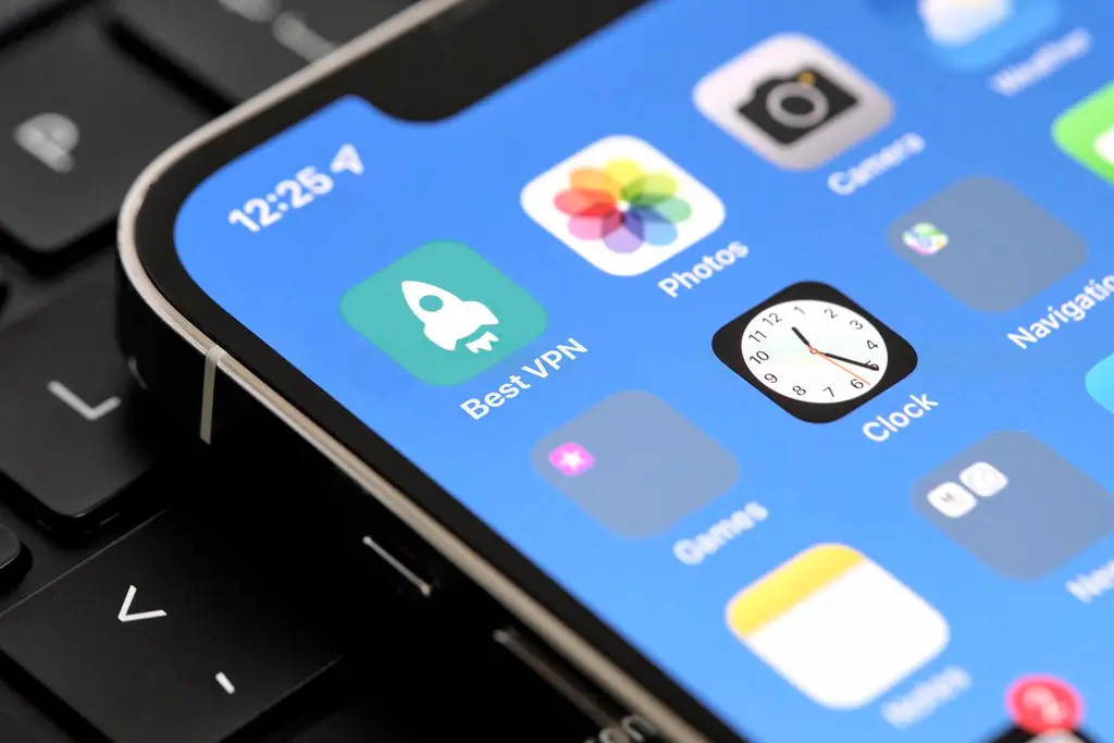 Cover image for Proton VPN's New 'Proton Protocols' Update Targets Stability and Censorship