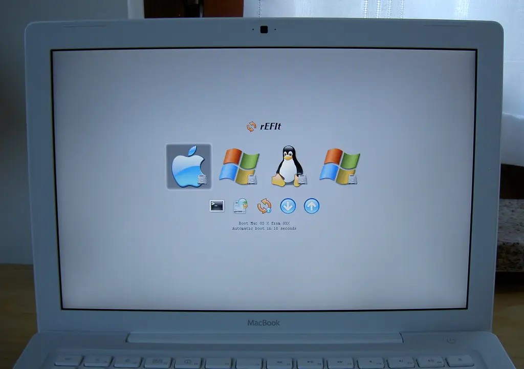 Cover image for How to Remove the Recommended Section From the Windows 11 Start Menu