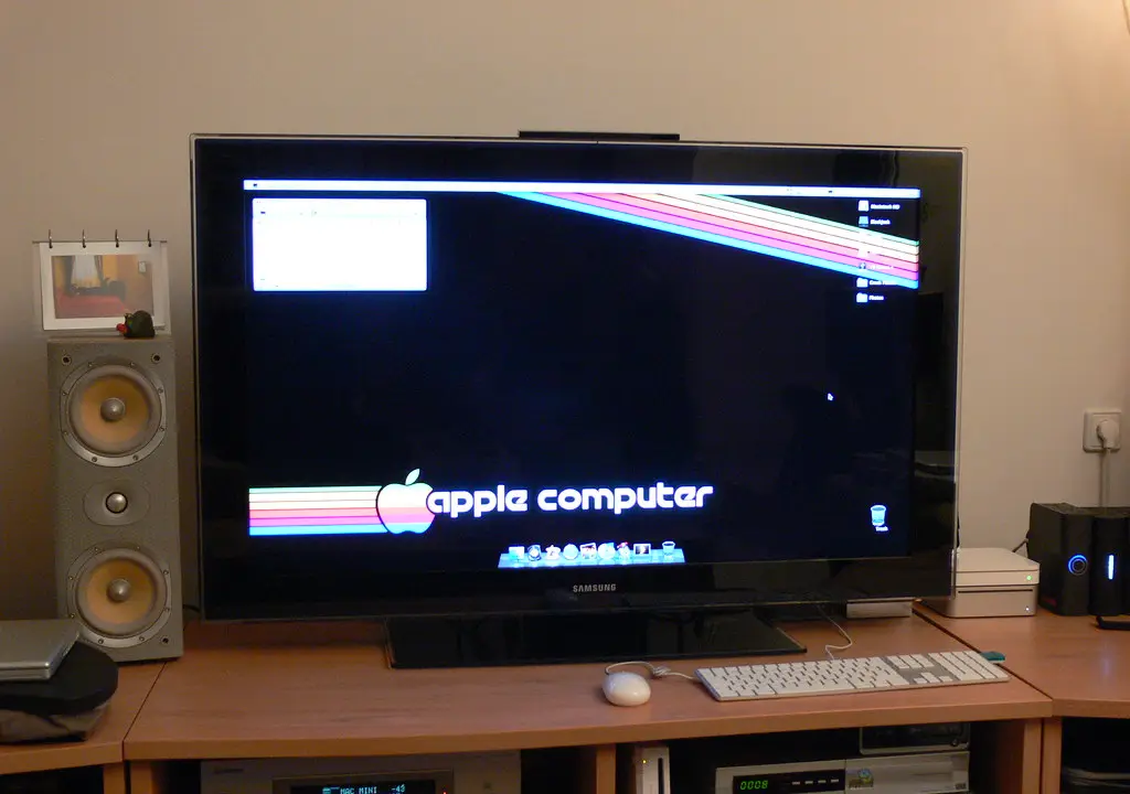 Cover image for RGB Mini-LED TVs in 2026: What Changed