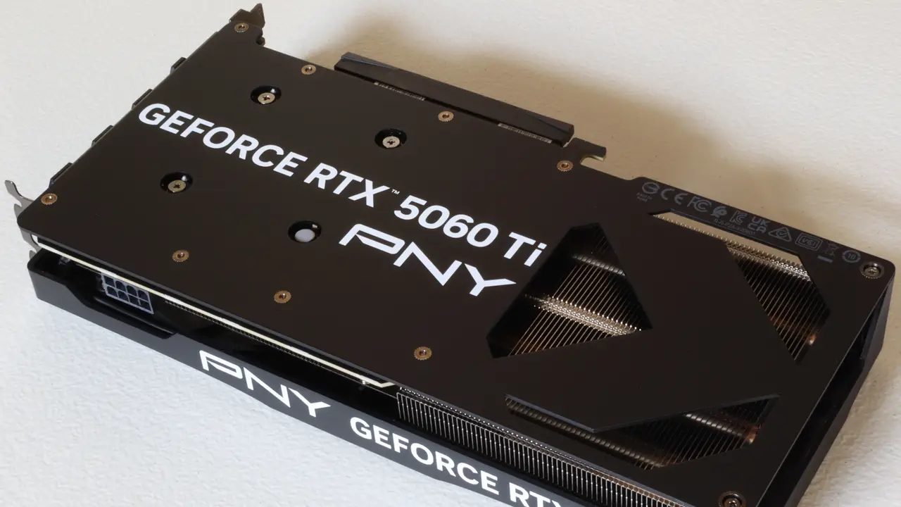Cover image for RTX 5060 vs RTX 5070: Best Budget GPU in 2026?