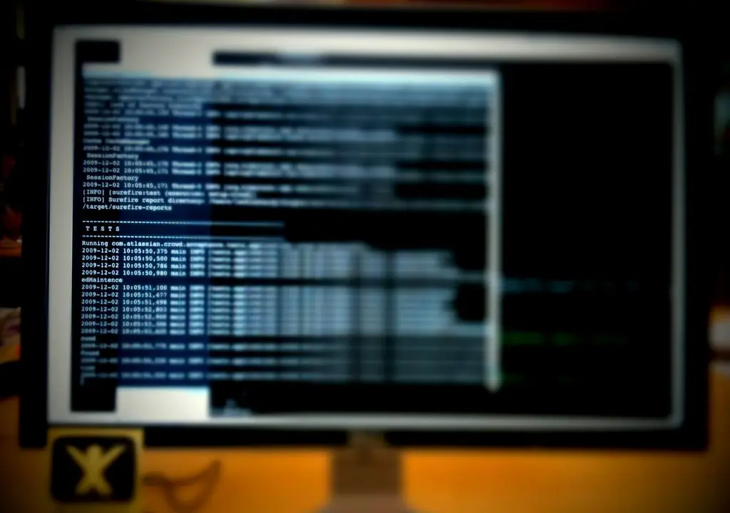 Cover image for Harden Your npm Account After the 2026 Attacks