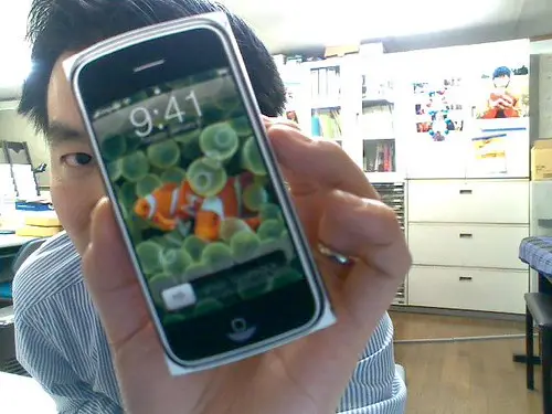 Cover image for Set Up an eSIM on iPhone for Travel (2026)