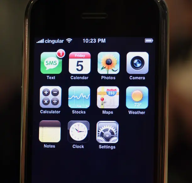 The iPhone Cellular settings screen showing the Add eSIM option and a QR code being scanned to install a travel plan