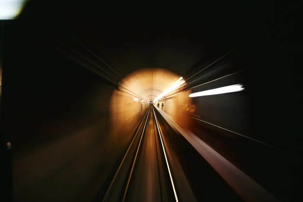 Cover image for Speculative Decoding: 2-4x Faster LLM Inference