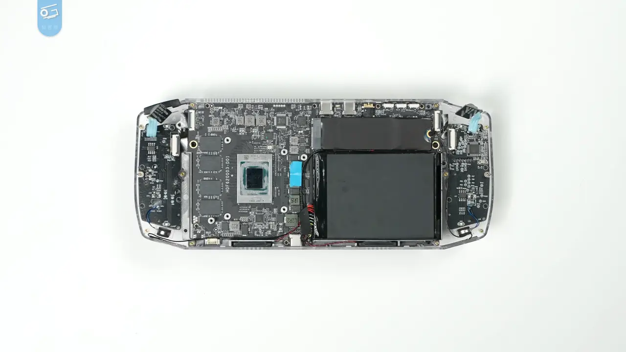 Cover image for SteamOS vs Windows for Handheld Gaming in 2026