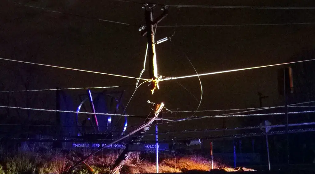 Cover image for Move WhatsApp Chats From Android to iPhone (2026)