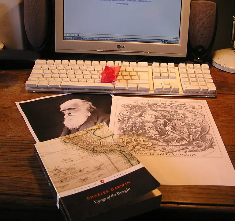 Cover image for Vibe Coding That Actually Ships: A 2026 Discipline Guide