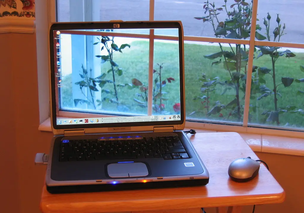 Cover image for Windows 11's June 2026 Update: 7 New Settings Worth Turning On