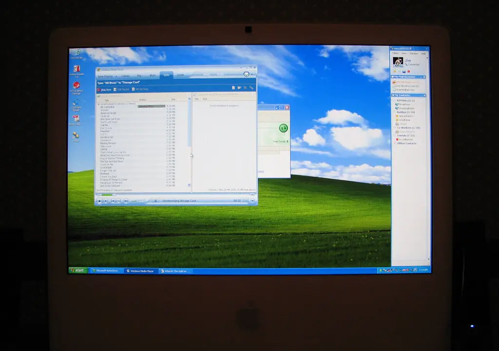 Cover image for Fix Windows 11 Update Error 0x800f0922: The EFI Partition Trap