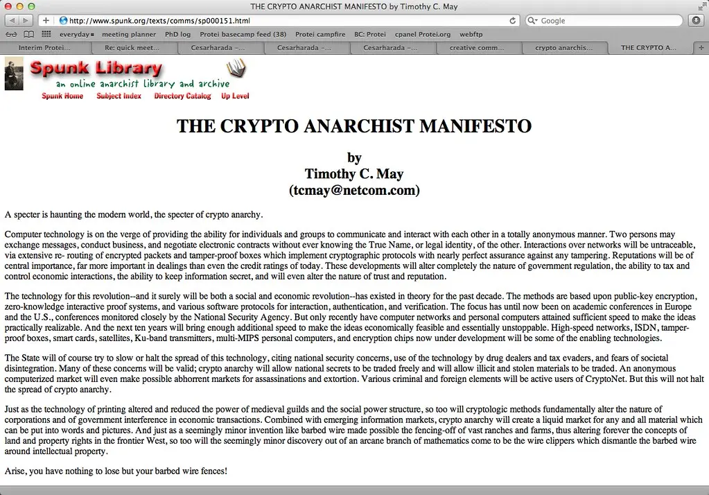 Cover image for Zero-Knowledge Proofs in Crypto: Privacy Meets Scaling